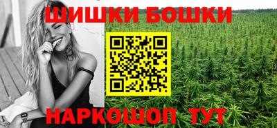 МДПВ Вязники