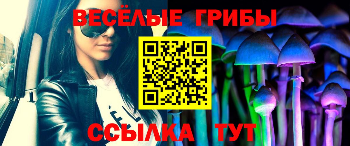 Мефедрон   Канабис  Вход с VPN  Кокаин  Гатчина  Мефедрон 