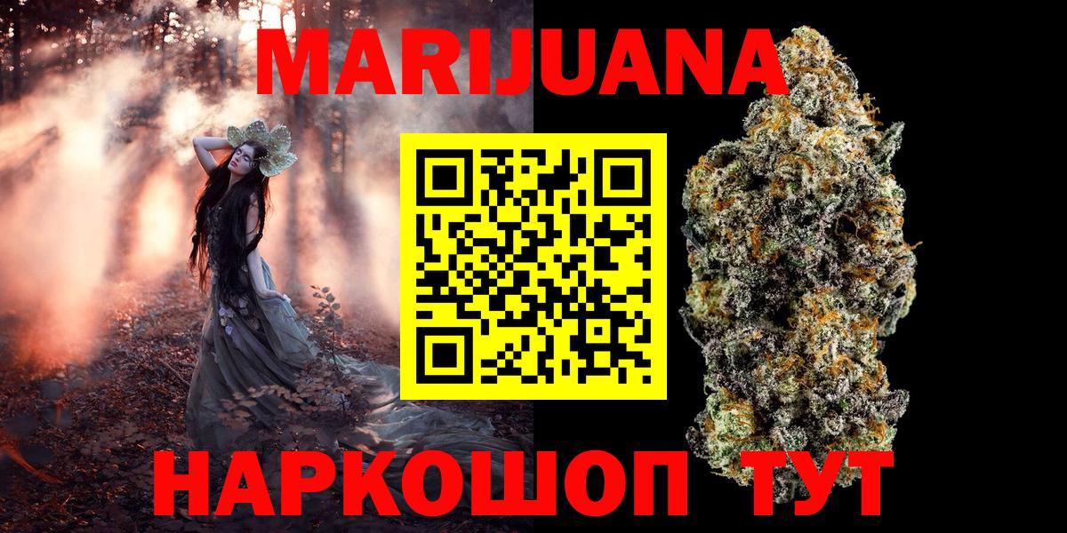 Каннабис план Гатчина